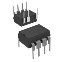 LYT0004P-Power IntegrationsԴIC - LED 